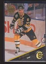 Hockey Superstar Cards Inserts Vintage Rookies Collection (12/15)