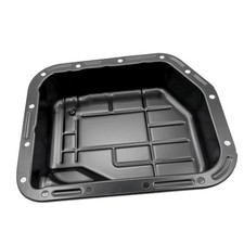 Auto Transmission Oil Pan for Jeep Grand Cherokee Dodge Durango Ram 1500 265-839