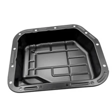 Auto Transmission Oil Pan for Jeep Grand Cherokee Dodge Durango Ram 1500 265-839