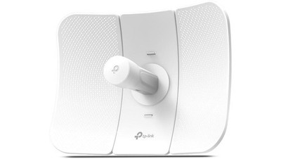 5902887070815 AP TP-LINK CPE710 TP-LINK