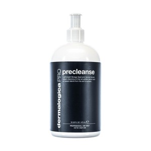 Dermalogica Precleanse 16 FL Oz Cleasing Oil