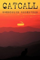 Catcall | Robertson Gwendolyn Robertson | Taschenbuch | Kartoniert / Broschiert
