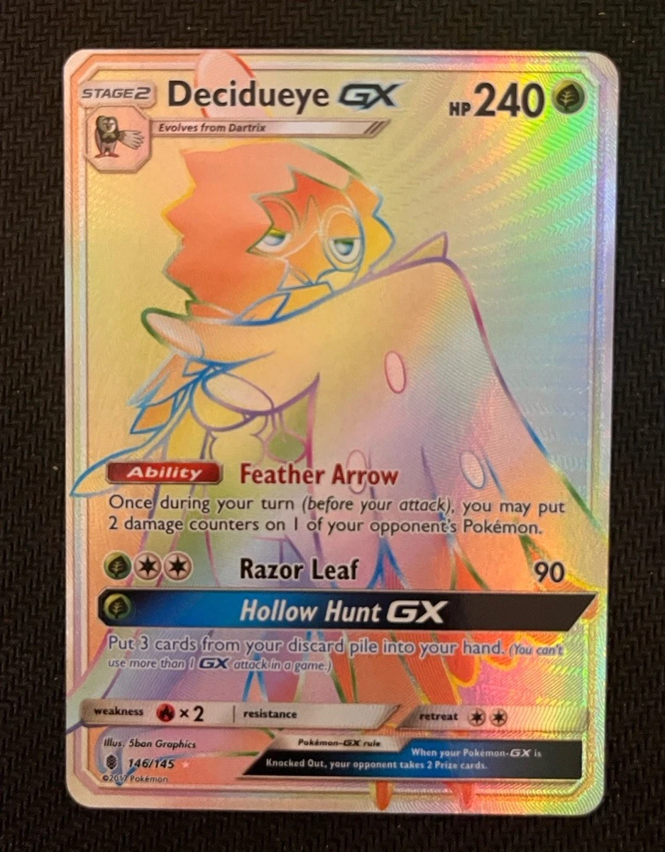 100 vmax pokemon cards Pokemon Phantasmal Flames Illustration Rare Zacian #100