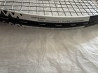 Foto 6 di 15