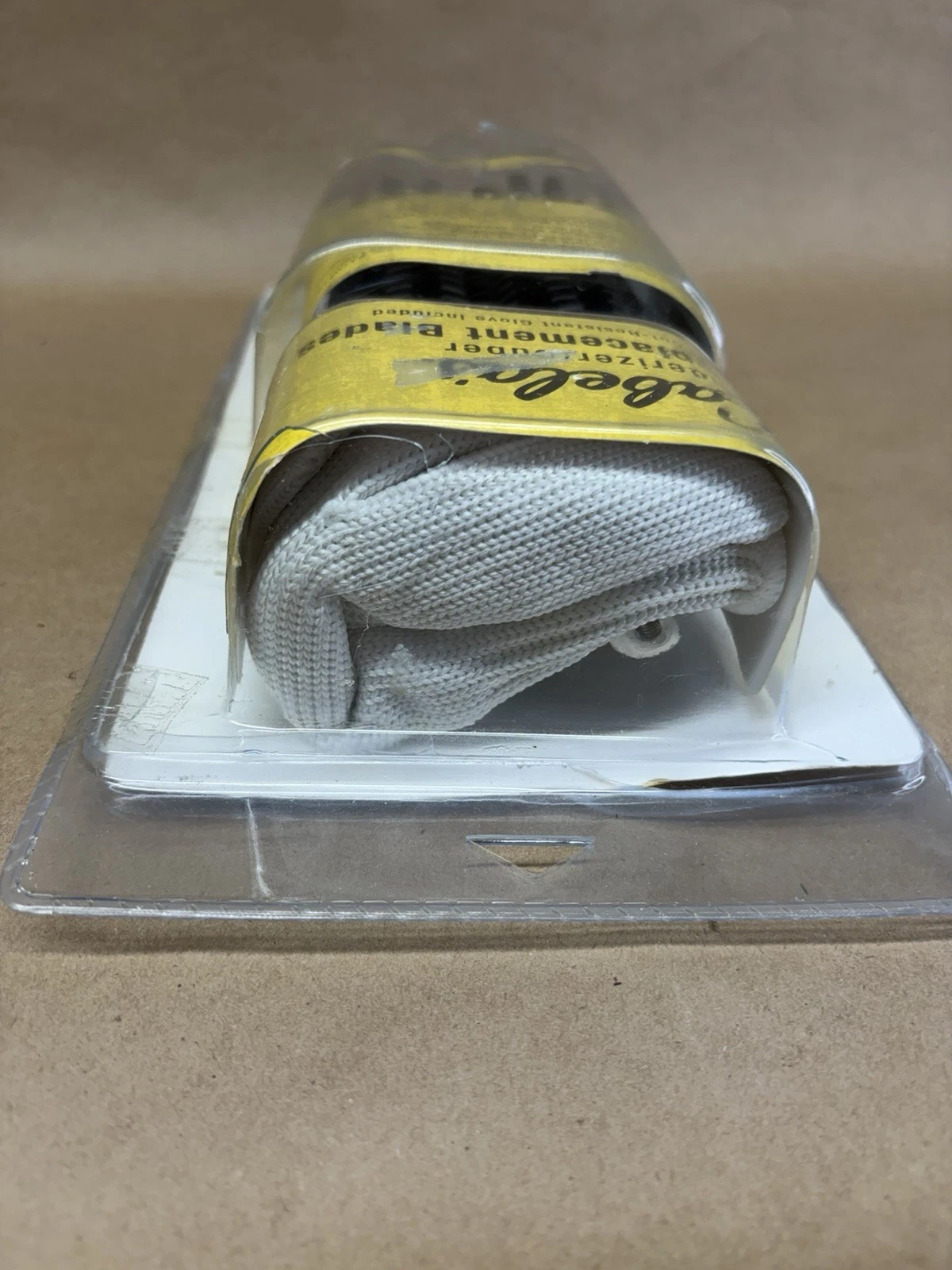 Cabela's Tenderizer Cuber Replacement Blades for Manual or Attachment New image 5