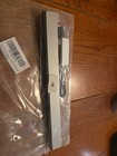 Replacement Motion Sensor Bar — photo 1