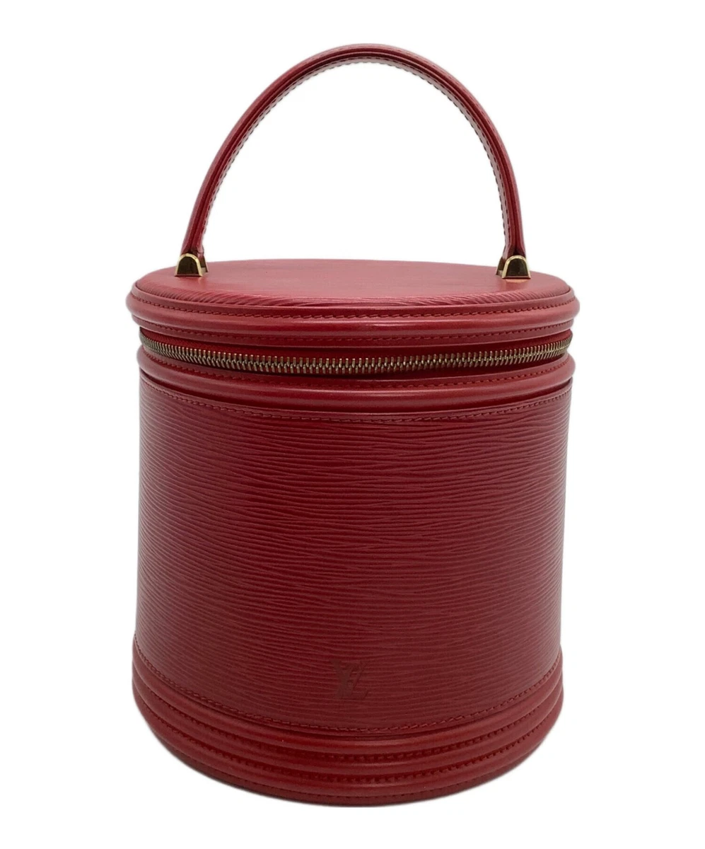 Louis Vuitton Cannes Bags for sale | eBay