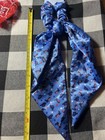 Bild 11 von 11