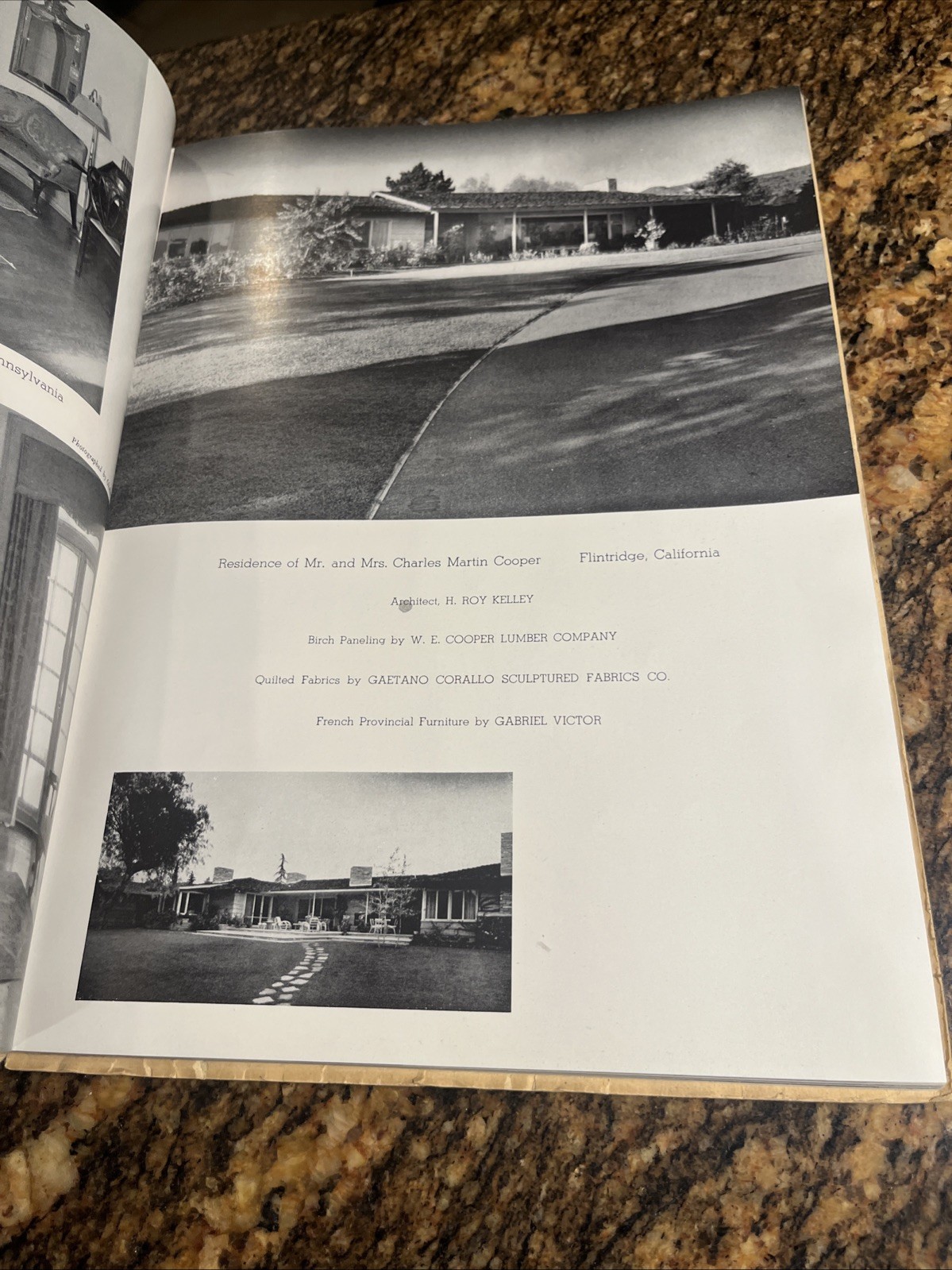 Picture 12 of 22