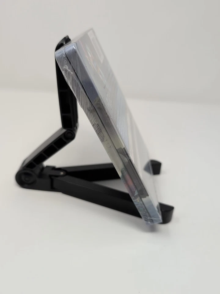 AVATAR 4K Uhd STEELBOOK BLURAY Best Buy Exclusive - Image 4 of 4