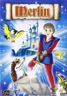 Dvd Merlin