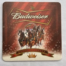  on The Hot Collector