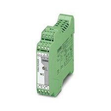 PHOENIX CONTACT 2320021 MINI-PS- 12- 24DC/48DC/0.7 - DC/DC converter