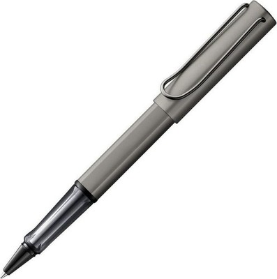 Lamy Lx Tintenroller Ruthenium Neu und OVP