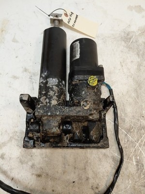 MERCURY Power Trim And Tilt Unit 75 90 100 115 125 hp 2 & 4 Stroke 8M0090335