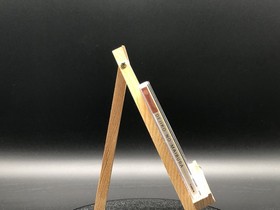 Dejiko no Maibura w/spine (Sega Dreamcast,2000) from japan