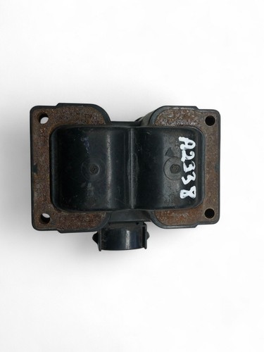 FORD Zündspule 928F-12029-CA (A2338)