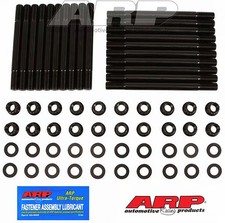 Arp 255-4304 460 Svo 12 Point Head Stud Kit Arp 255-4304 460 Svo 12 Point Head Stud Kit