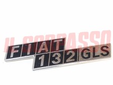 Capote Fiat 132