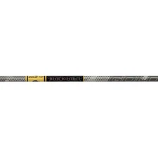 Gold Tip Black Label Shafts 340 1 doz.