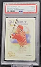 2020 Topps Allen & Ginter Debut to Remember Shohei Ohtani #DTR-20 PSA 9(JBC2991)