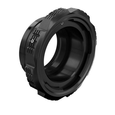 8Sinn 8-L-PL-Adapter L-Mount to PL Lens Mount Adapter