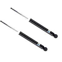 2 Bilstein StoßDäMpfer B4 2-19-263144 Hinterachse FüR Mini Mini Clubman