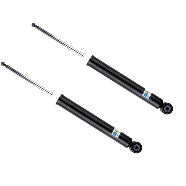 2 Bilstein StoßDäMpfer B4 2-19-263144 Hinterachse FüR Mini Mini Clubman-image