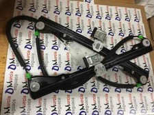 1C0837656C fensterheber vorne rechts VOLKSWAGEN NEW BEETLE 1999 1133122