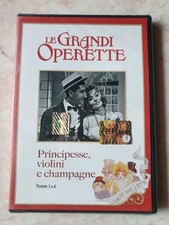 CAROSELLO 1957/1958 La storia di un mito DVD NUOVO CELLOPHANATO (RAI TRADE/RBA)