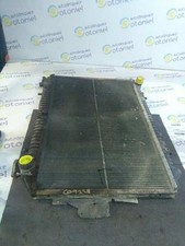 Radiateur Nissan SERENA