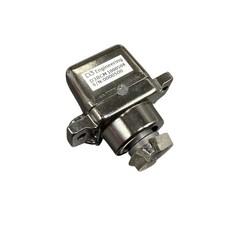 D3 D3RCM 1000508 D3RCM1000508 KAMERA