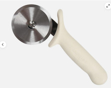 Cortador de pizza 23/4" | P3A-PCP | Serie Sani-Safe | Hoja de acero con alto contenido de carbono... 18043