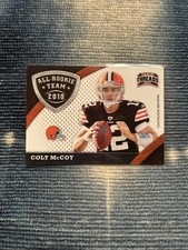 Threads Colt