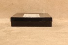 Savage Arms Automatic .32 Black pistol Box for Model 1907 or 1917 — photo 6