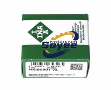 Showing image for NKIB5901 INA NKIB5901 INA Needle Bearings image