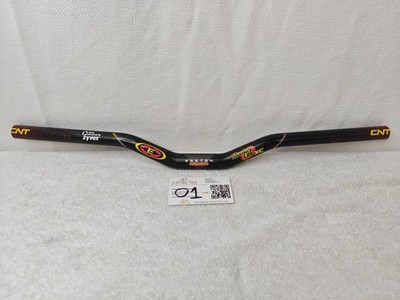 Купить easton monkey lite xc carbon riser bar 254 x 640mm