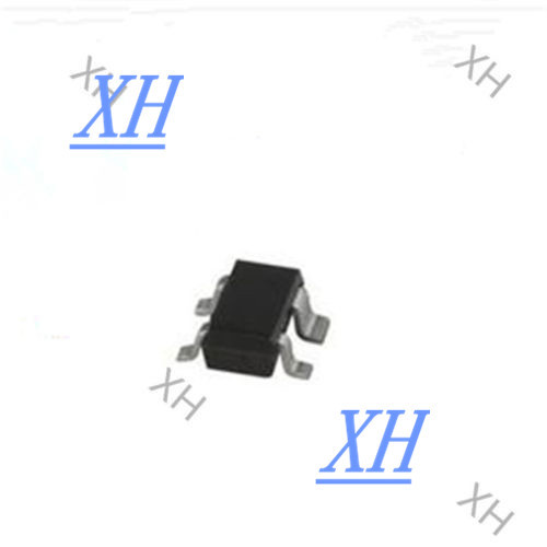 10PCS SPF-5043Z SPF5043Z 50Z 50-4000MHz GaAs pHEMT LOW NOISE MMIC ...