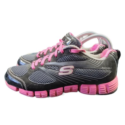 skechers sport stride