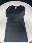 Foto 4 di 6
