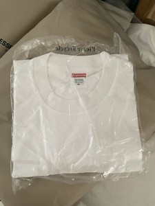 Supreme Tonal Box Logo Tee | eBay Supreme Tonal Box Logo Tee | eBay