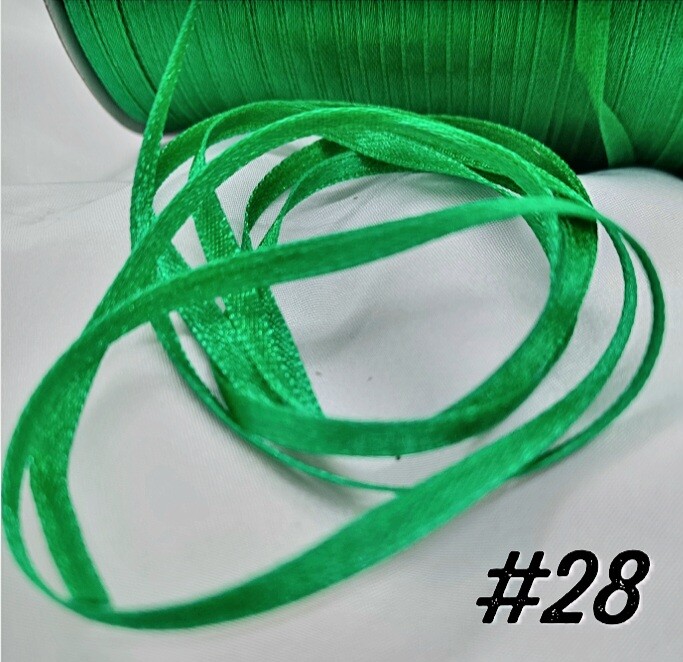 #28