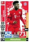 Bild 109 von 113
