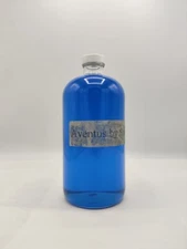 AVENTUS BY CREED | FRAGRANCES OIL | 100% PURE