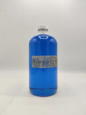 HUMAIRA AVENTUS BY CREED | FRAGRANCES OIL | 100% PURE