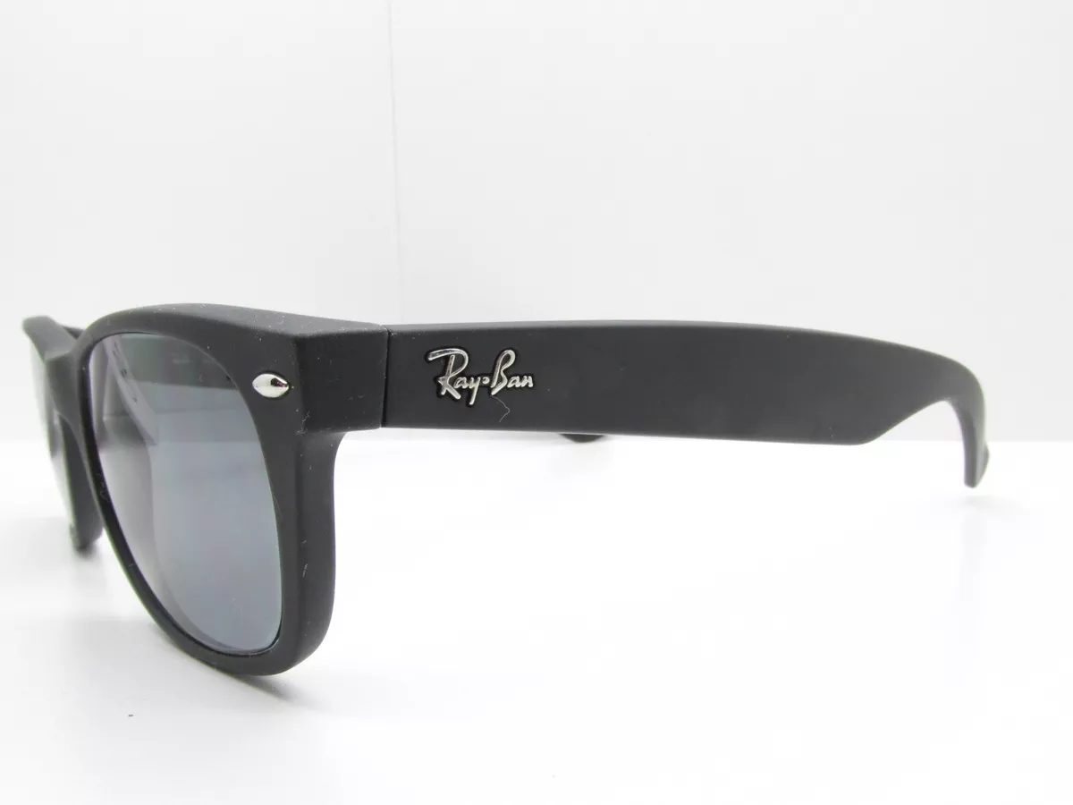 Rb2123 new sale wayfarer