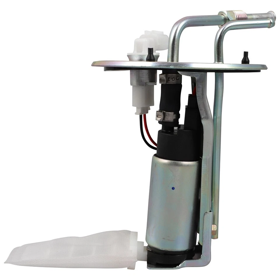 Fuel Pump Assembly For 1995-2000 Chrysler Sebring 1995-1999 Mitsubishi Eclipse - Image 4 of 4