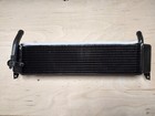 New Heater Core for Mercedes W113 230SL 250SL 280SL Pagode 1138350001
