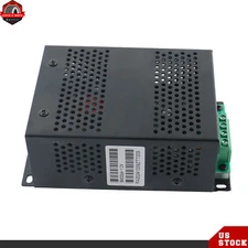 Fit For Smartgen Generator Controller Battery Charger BAC06A-12V BAC06A 12V