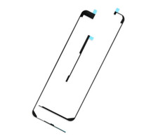 Replacement Screen Digitizer Double Side Tape Adhesive Sticker for iPad Mini 5